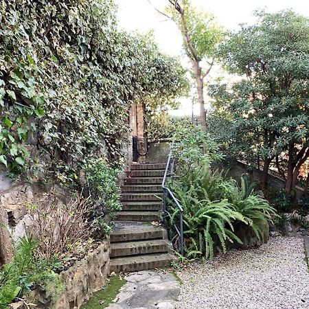 Villa Giulia By Holiday World Recco Eksteriør bilde